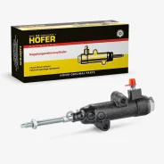 ������� ��������� ������� ��� 2101 Hofer 2101-1602510 Hofer ���. HF244250 HF244250 ����