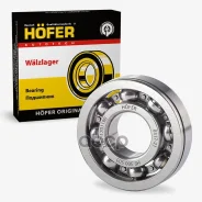��������� ���� ���������� ��� ��� 2101 Hofer 2107-1701190 Hofer ���. HF300503 HF300503 ����