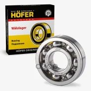 ��������� ���� ���������� ��� ��� 2108 (����. ����, ����� ������) Hofer 2108-1701033 Hofer ���. HF300508 HF300508 ����