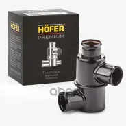 ��������� ��� 2101 Premium ������ ����. ����� (80��) Hofer ���. HF445302 HF445302 ����