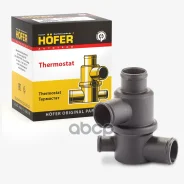��������� ��� 2108 Hofer 2108-1306010 Hofer ���. HF445303 HF445303 ����