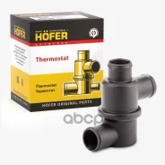��������� ��� 2121 Hofer 2121-1306010 Hofer ���. HF445313 HF445313 ����