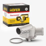 ��������� ��� 21082 ������ � �������������� (85��) Hofer ���. HF445907 HF445907 ����