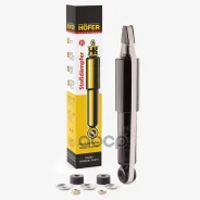 ����������� ��� 2121 �������� Hofer ������� 2121-2905402 Hofer ���. HF505108 HF505108 ����