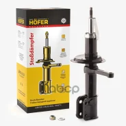 ������ �������� ��� 2108 ����� ������� Hofer 2108-2905003 Hofer ���. HF516602 HF516602 ����