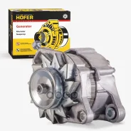��������� ��� �/� ��� 2105/07 ���. Hofer (73�) Hofer ���. HF633612 HF633612 ����