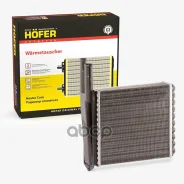 �������� ��������� ��� 1118 �������� Hofer 1118-8101060 Hofer ���. HF730227 HF730227 ����