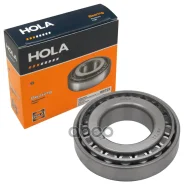 ��������� ������������� ��� �/� ��� 2108 HOLA HOLA ���. AB722 AB722 ����