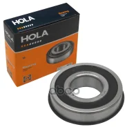 ��������� ��� ��� �/� ������ NEXT HOLA HOLA ���. AB726 AB726 ����
