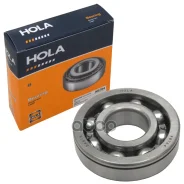 ��������� ��� (30x75x19) GAZ Gazelle (3302), Gazelle Business, Gazelle Next; LADA 4x4 2121 HOLA ���. AB764 AB764 ����