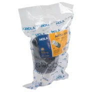 �������� ������ ��� �/� ��� 2108 �������� � ��������� HOLA HOLA ���. AP31108 AP31108 ����