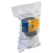 �������� �������� ������ ��� 2110 � ������� HOLA AP31-110 HOLA ���. AP31110 AP31110 ����