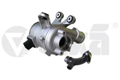 ����� ������� Mercedes - M274 - W204/W205/W212/W213/GLC253/GLE167/R172 19650201 ����
