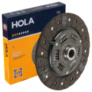 ���� ��������� HOLA ���. CHD221 CHD221 ����