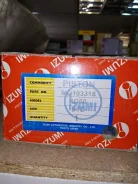 ������ MMC 4D56 STD 4 ��. Izumi (Mahle) MD103318 MD103318 ����