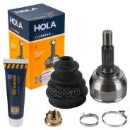 ���� Lada Largus 23 ���� 8 ��������; Nissan Note, Micra �������� Hola CV10017 HOLA ���. CV10017 CV10017 ����