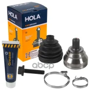 ���� �������� 36/27 ��. �����/������ HOLA ���. CV10995 CV10995 ����