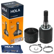 ���� ��� 2123 ���������� ����� �������� Hola 2123-221505786 HOLA ���. CV21003 CV21003 ����