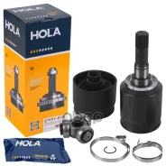 ���� ��� 2123 ���������� ����� �������� Hola ���������� 2123-221505786 HOLA ���. CV21013 CV21013 ����