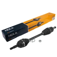 ������ � ����� HOLA ���. CV51030 CV51030 ����