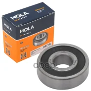 ��������� ���������� HOLA ���. GB710L GB710L ����
