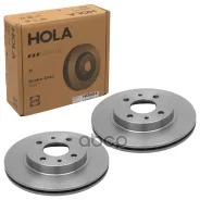 ���� ��������� ��� �/� ��� 2110 (R-13) ������������� HOLA HOLA ���. HD904 HD904 ����