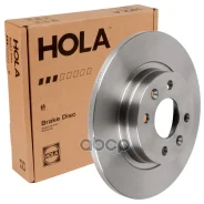 ���� ��������� HOLA ���. HD947 HD947 ����