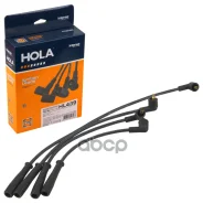 �������������� ������� HOLA ���. HL439 HL439 ����