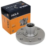 ������� ��������, LADA Largus (12-), Renault Logan (04-), Megane I/II, (1 ��. ) HOLA ���. HW50001 HW50001 ����