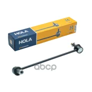 ������ ������������� ��������, ����� HOLA ���. LS11018 LS11018 ����
