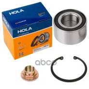 ��������� �������, �������� HOLA ���. NB741 NB741 ����