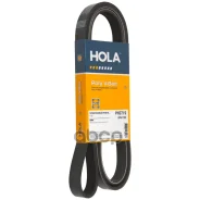 ������ ������������ HOLA ���. PH3719 PH3719 ����