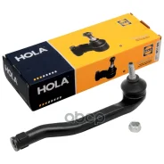 ���������� ������� ����, ����� HOLA ���. RE11026 RE11026 ����