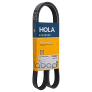 ������ ������������ 6PK1130 Renalt Logan/LADA Largus/Nissan Almera Hola PH6997 HOLA ���. PH6997 PH6997 ����