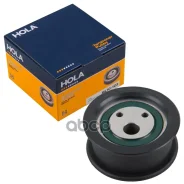 ����� �������� ��� 2108 �/������� Hola 2108-1006120 HOLA ���. RL10123 RL10123 ����