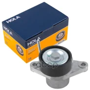 �������� ������������� ����� �������� HOLA ���. RL10158 RL10158 ����
