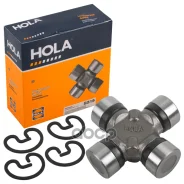 ���������� HOLA ���. S515 S515 ����