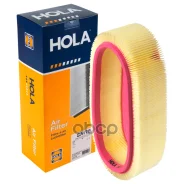 ������ ��������� HOLA ���. SA176 SA176 ����