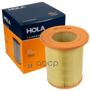 ������ ��������� GAZ GAZelle Next, Sobol NN HOLA ���. SA183 SA183 ����