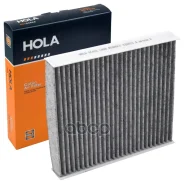 ������ ������ HOLA ���. SC412 SC412 ����