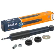 ����������� ��� �/� ��� 2121 �������� Hola ������� HOLA ���. SH20413G SH20413G ����
