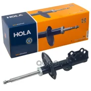������ �������������� GRide, ���. �����. HOLA ���. SH21020G SH21020G ����