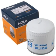 ������ �������� ��� 2101 Hola 2101-01012005 HOLA ���. SL100 SL100 ����