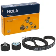 �������� ����� ��� (������ ��� + 2 ������) HOLA ���. TH1372ST TH1372ST ����