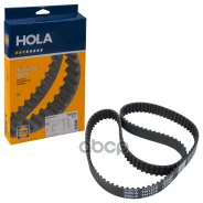 ������ ��� �������� HOLA ���. TH1272 TH1272 ����