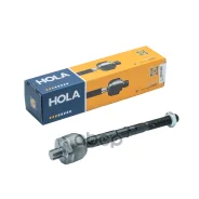 ���� ������� ����/��� Renault Duster (HS_) HOLA ���. TR10026 TR10026 ����