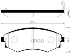 ������� ��������� Hong Sung HP4004 HSB ���. HP4004 HP4004 ����