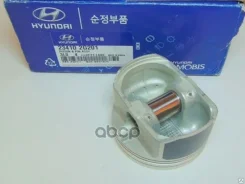 ������� ��������� Hyundai-KIA ���. 23410-2G201 234102G201 ����