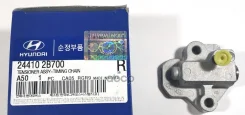 �������������� ���������� ���� Hyundai-KIA ���. 244102B700 244102B700 Hyundai/Kia 244102B700 ����