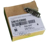 ���������������� Hyundai-KIA ���. 2461003000 2461003000 ����